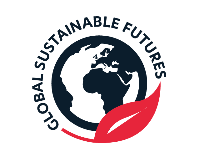 GSFN Logo